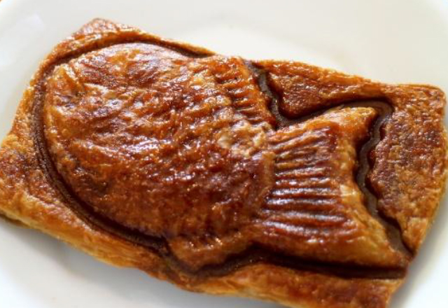 ケータリングイノベーション